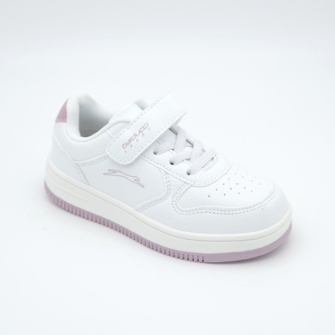 01037_54|619585be7d154331c2a46e5e3b098416