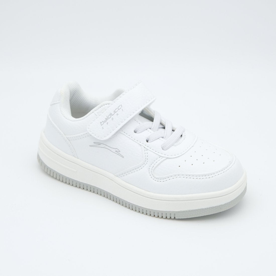 01037_8|1596444b46a644a1ce4694832afc5ffa