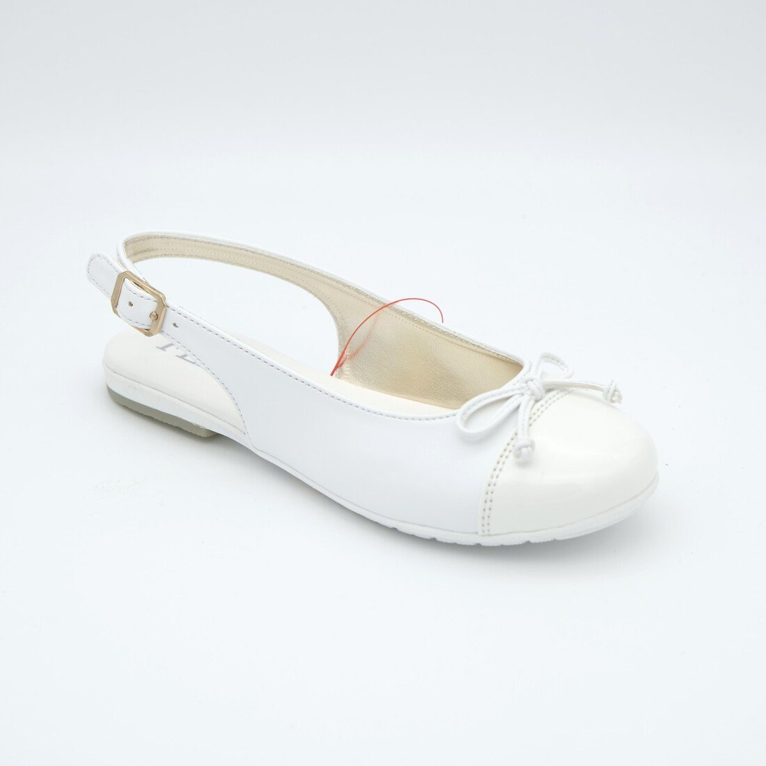 01038_8|5eef2bedbe524fc8aea51d1e06bfeacb