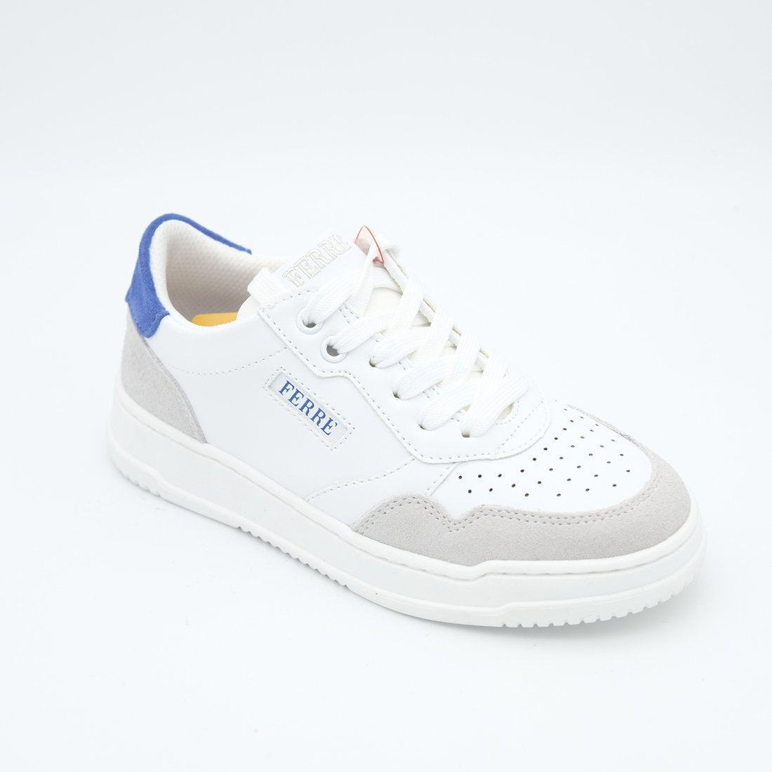 01039_46|c2bb1a79a6935761dc3f6a5c5bbaf1e7