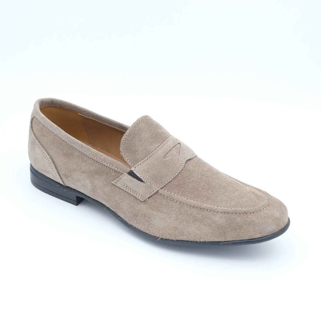 01040_30|741a8601826216787529c161f38e5fd6