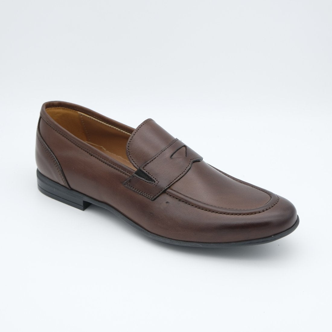 01041_14|74a0b8462626eba6bb78218aa96268f0