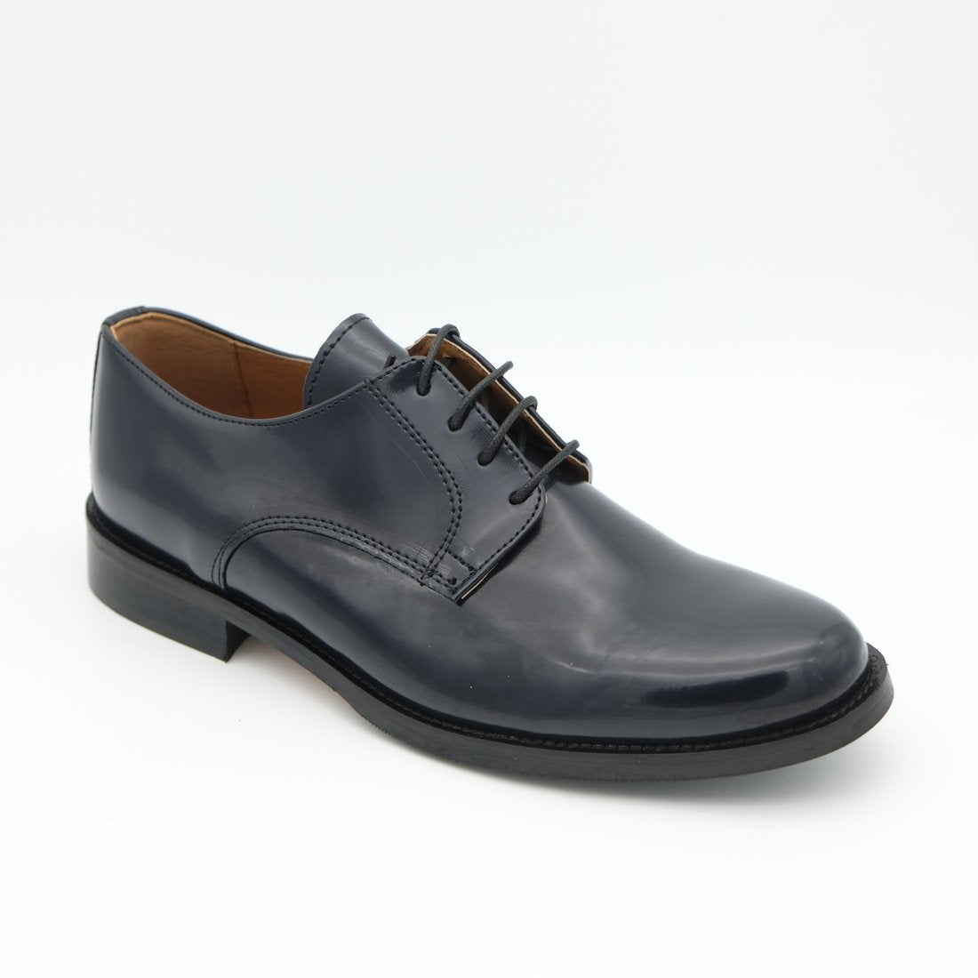 01042_2|37db9cf1a647e0df33c3dc59e5d79b3e