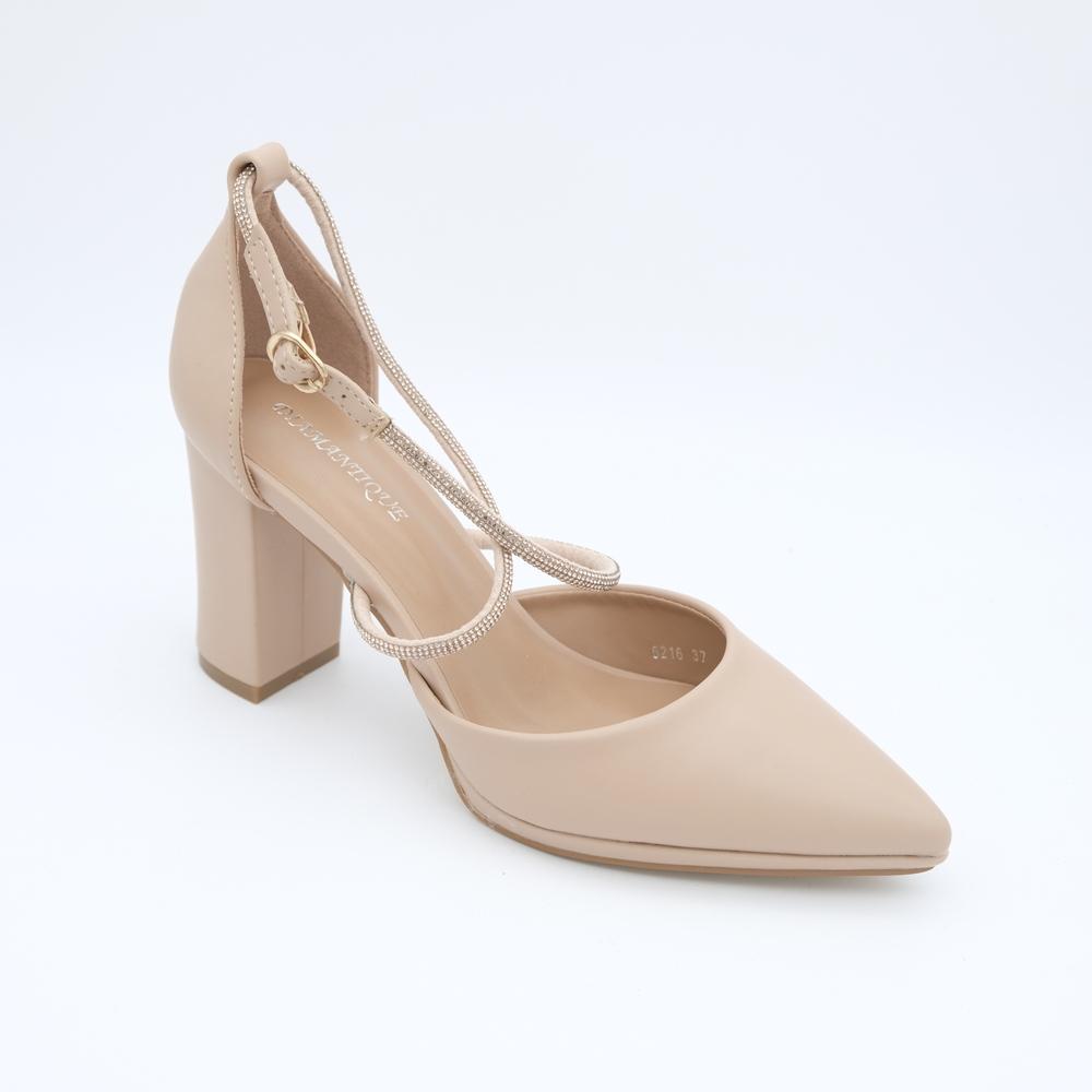 01044_105|0fc21a9d4e6abf5361984ec254be2a30