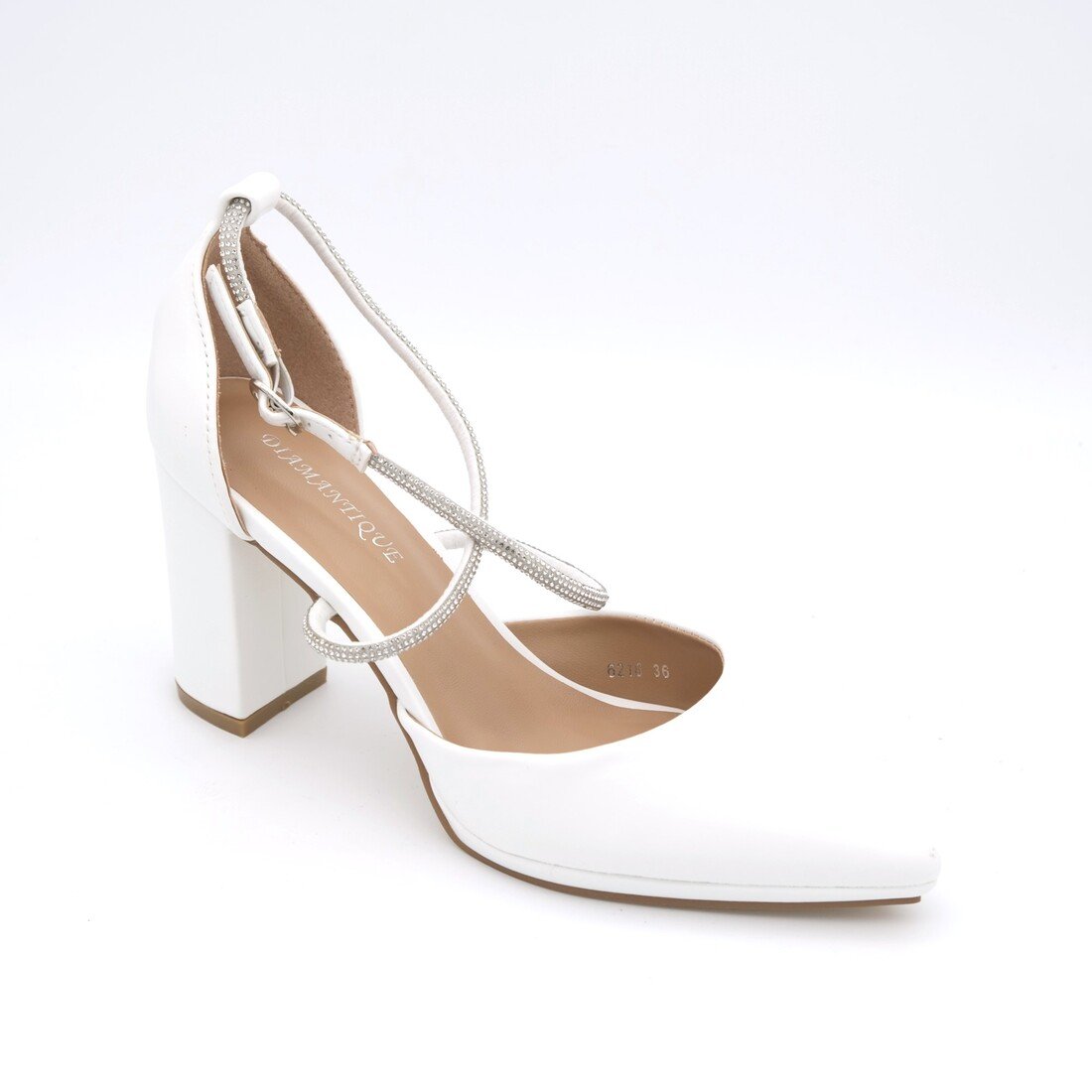 01044_8|60ad5769095a2b69758010d11b6b543d