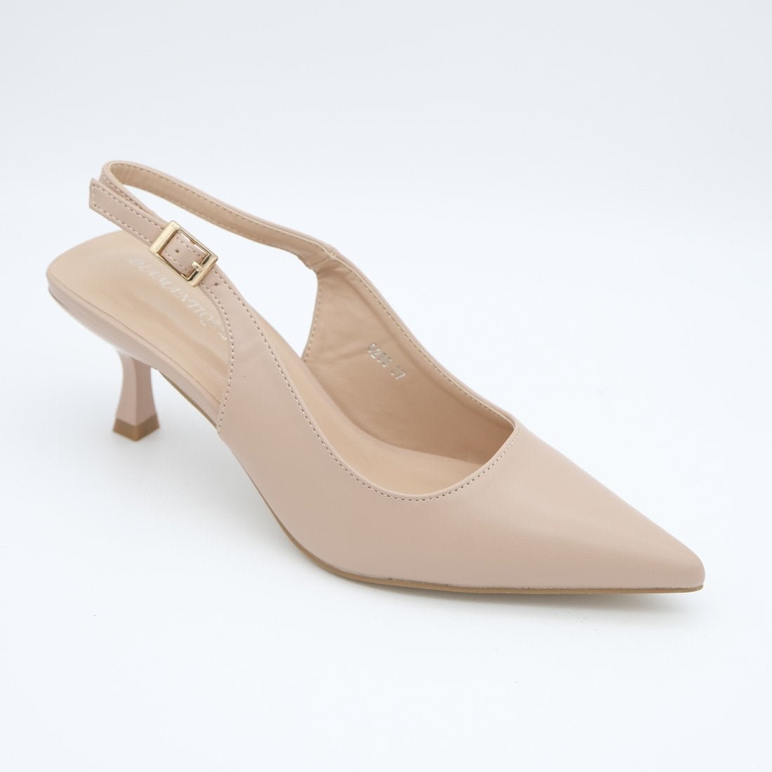 01045_10|a5eb2c753eb743c01640cb3de8852f76