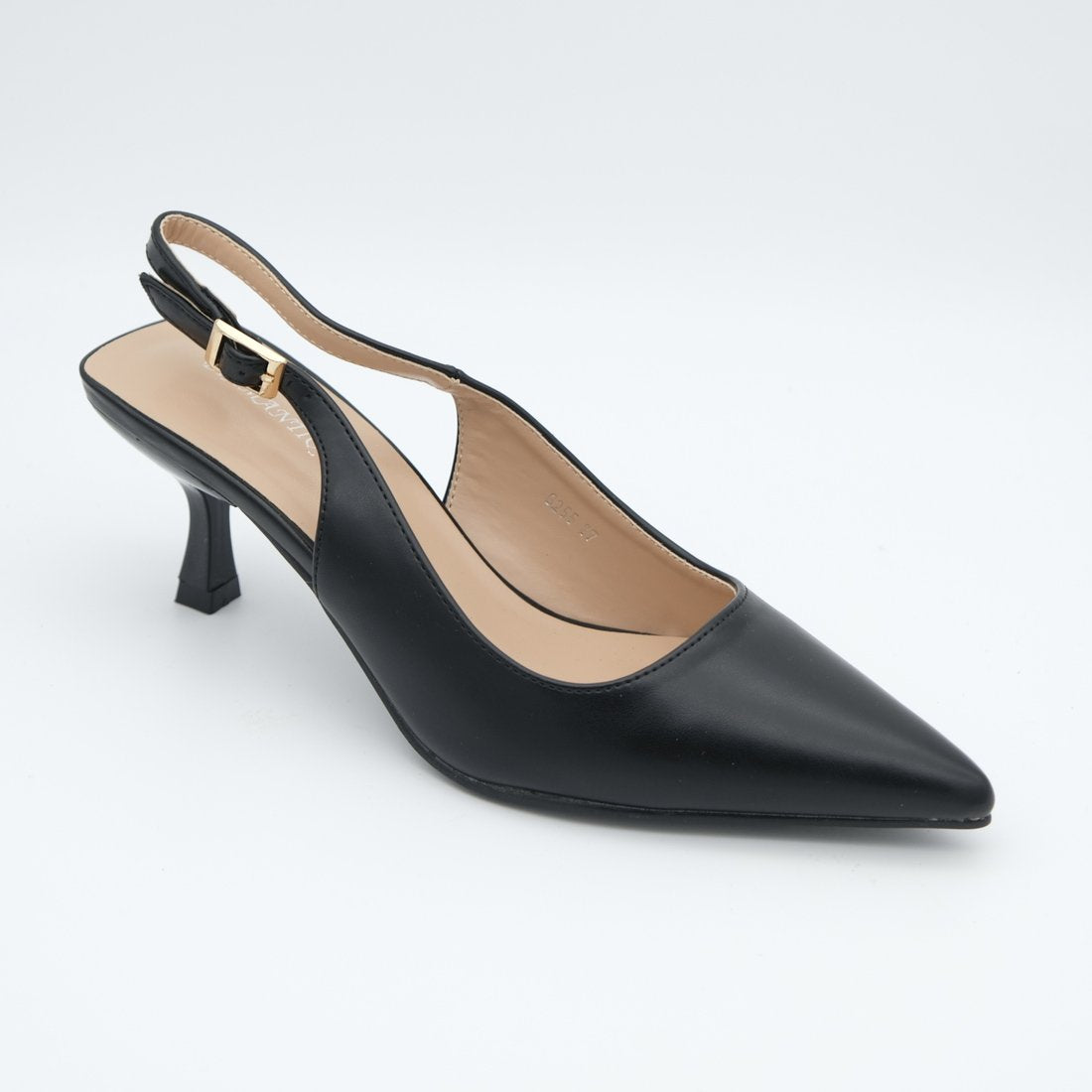 01045_1|3b38ab13e9c93f85aec4cd6c558cf8d1