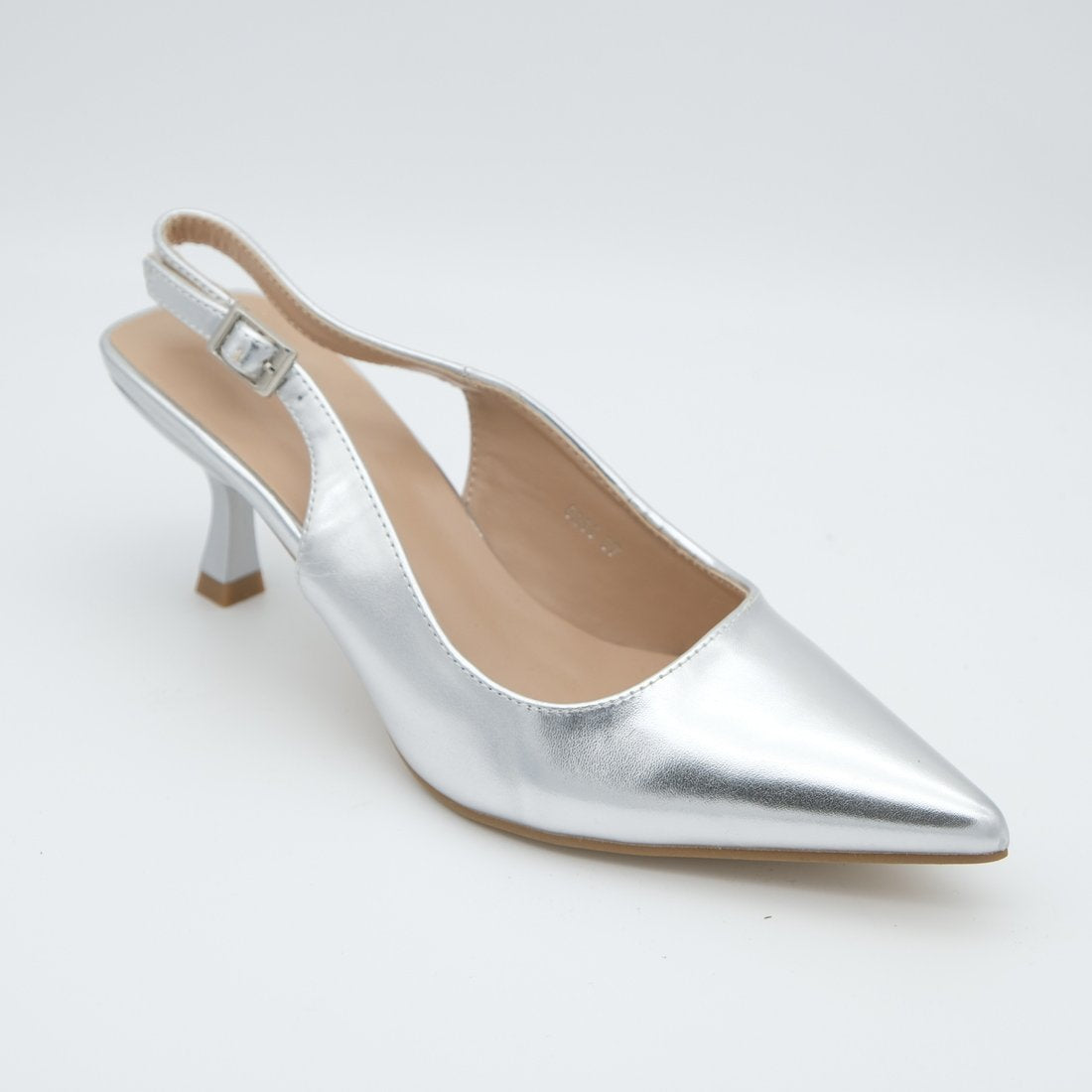 01045_7|d93f359687363796cce46b2c19555d77