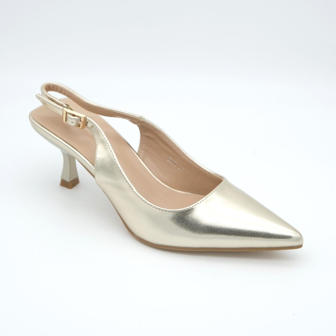 01045_9|310926d5c503a7991727efc58ec705ad