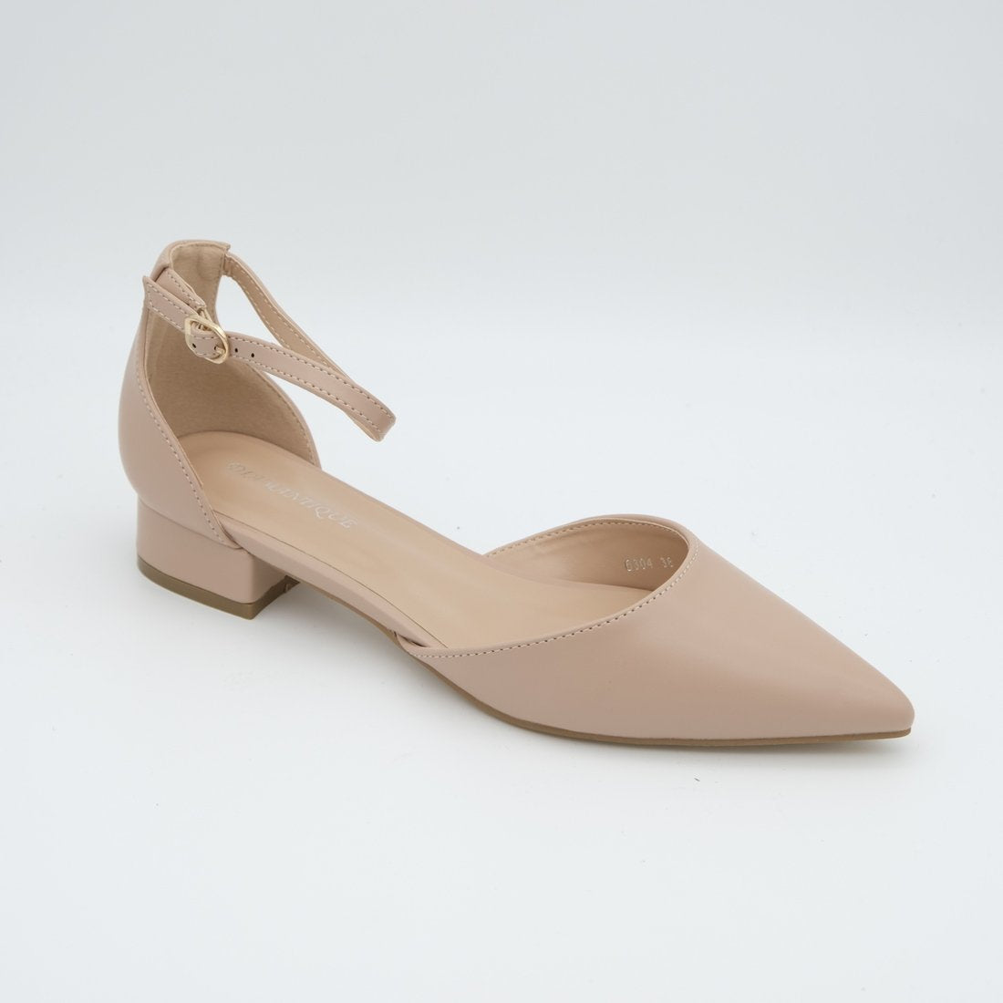 01046_70|321cd21d372be9dcb4930eae5bdfc555