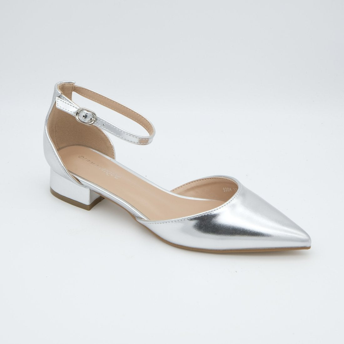 01046_7|805ad0980e9021738aea54afd77f3cf9