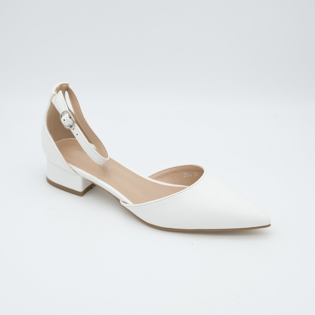 01046_8|1b33e4dcd3c6132f0159a47043d225b0