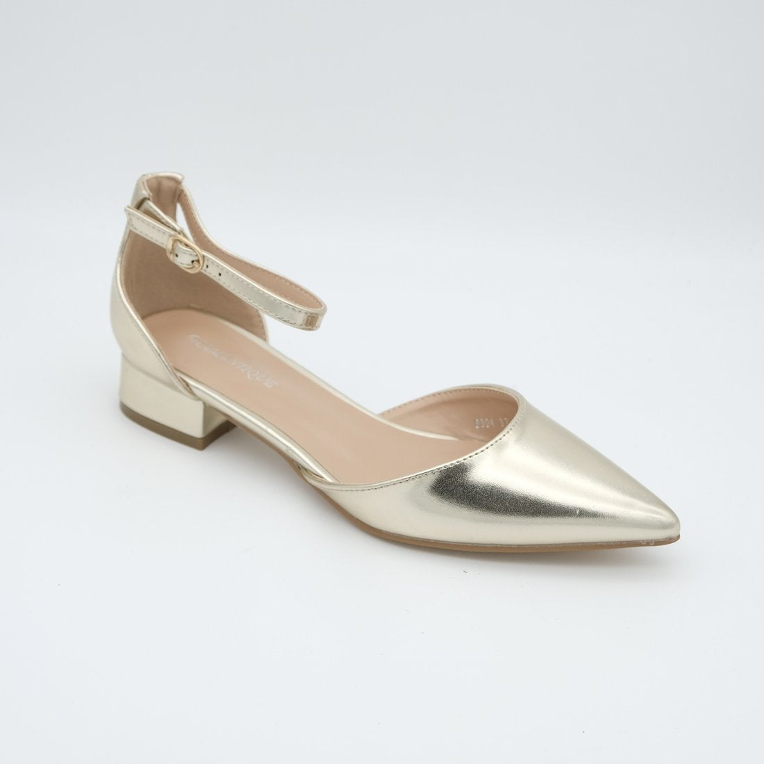 01046_9|98b91461e0859a49d177a9893b1e1ebc