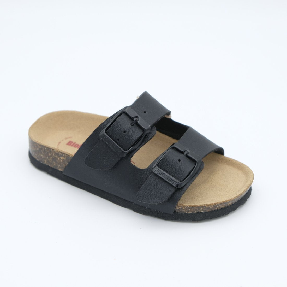 01047_1|6ca68c758a0e3d1a8df51ab01bc76411