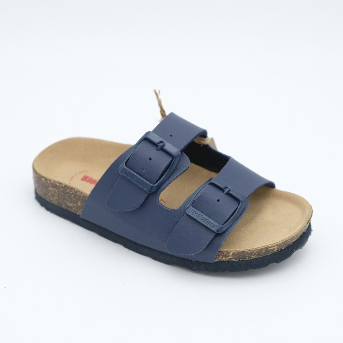 01047_2|e886fb345e7422491ceba586a15e5e31