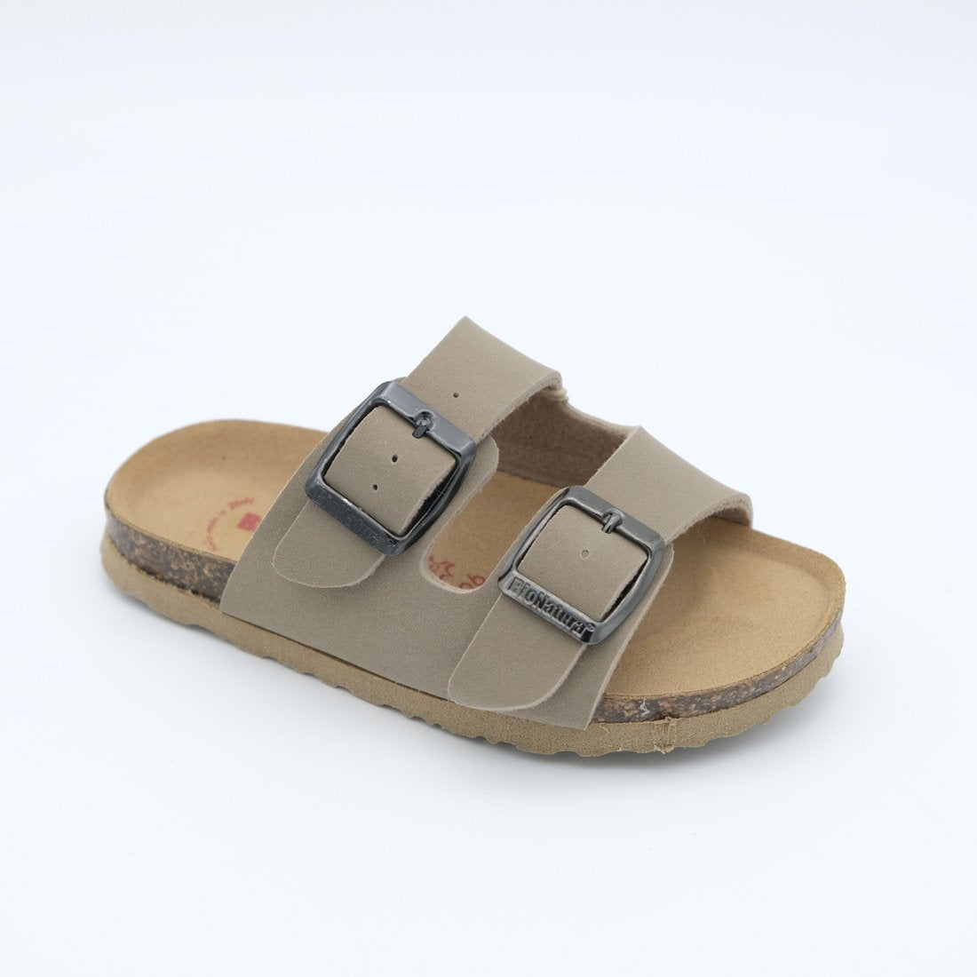 01047_33|6c93d0d0cd5219aeed840d9d56ab8ec0