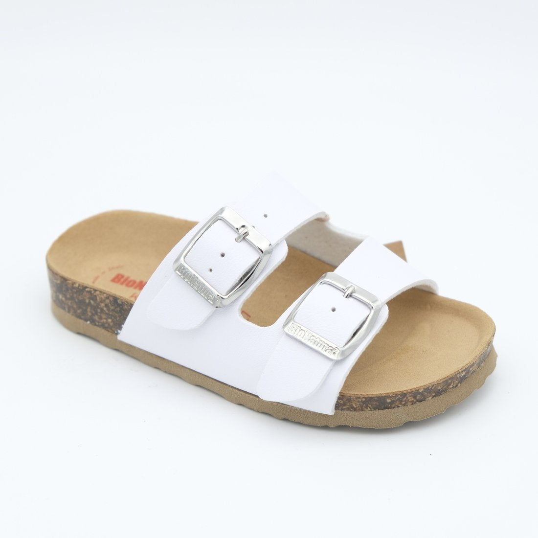 01047_8|58baf85e677d851d5f7da21b32cbb133