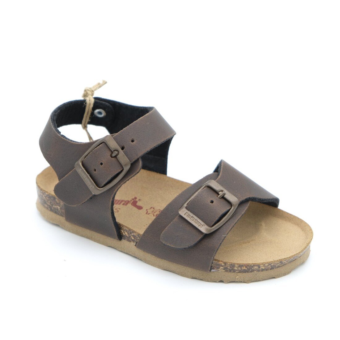 01049_14|982f21e85eeb20b6088afa5dfc10ede8