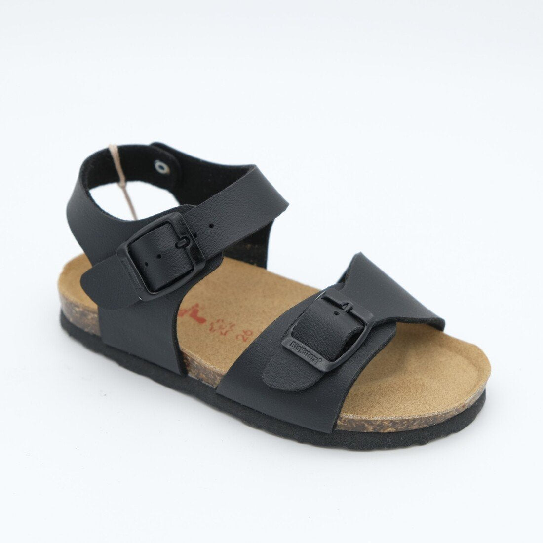 01049_1|bbe28c9dd9bc8fa30258b236fe38e8a9