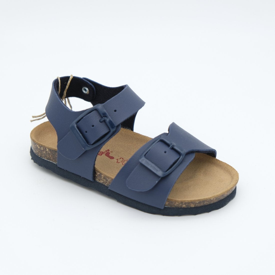 01049_2|64e1d7fffc47bef2afdc66e813fd7bd3