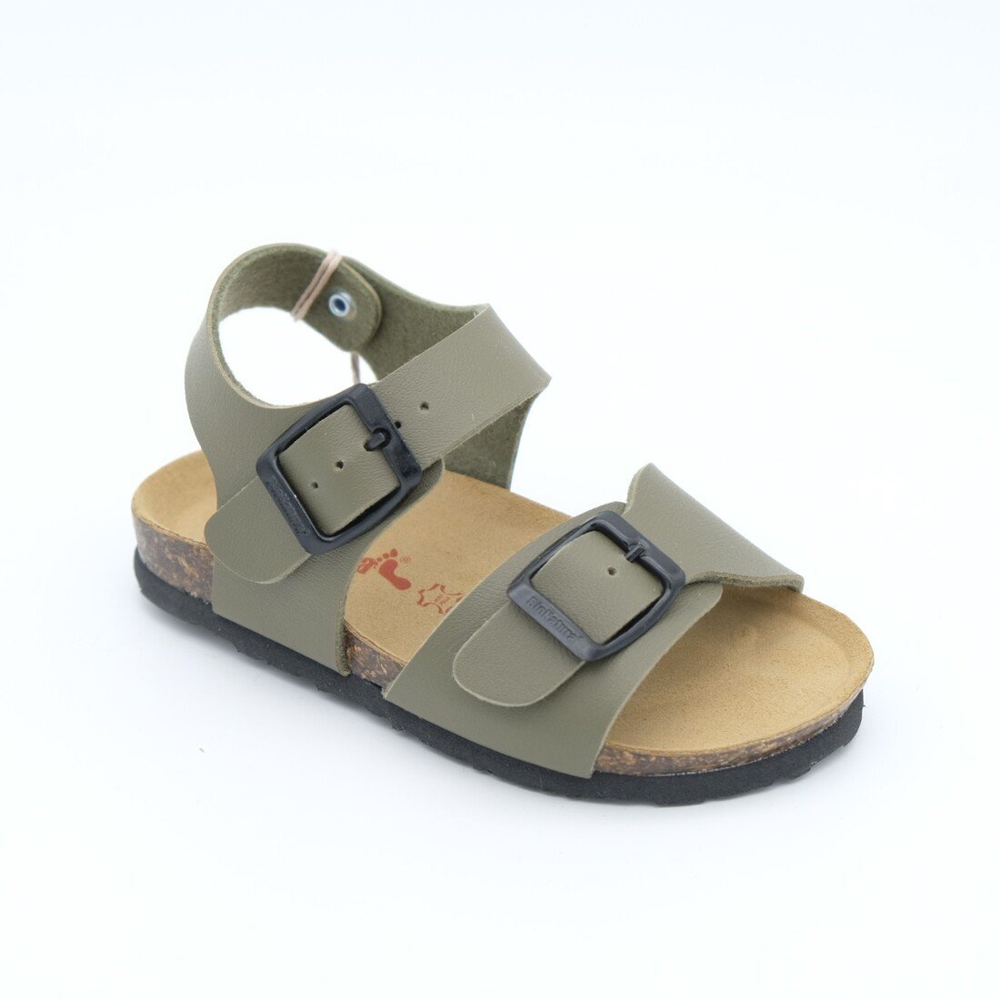 01049_41|974b29a6a779e5f569c896b2d271bf93