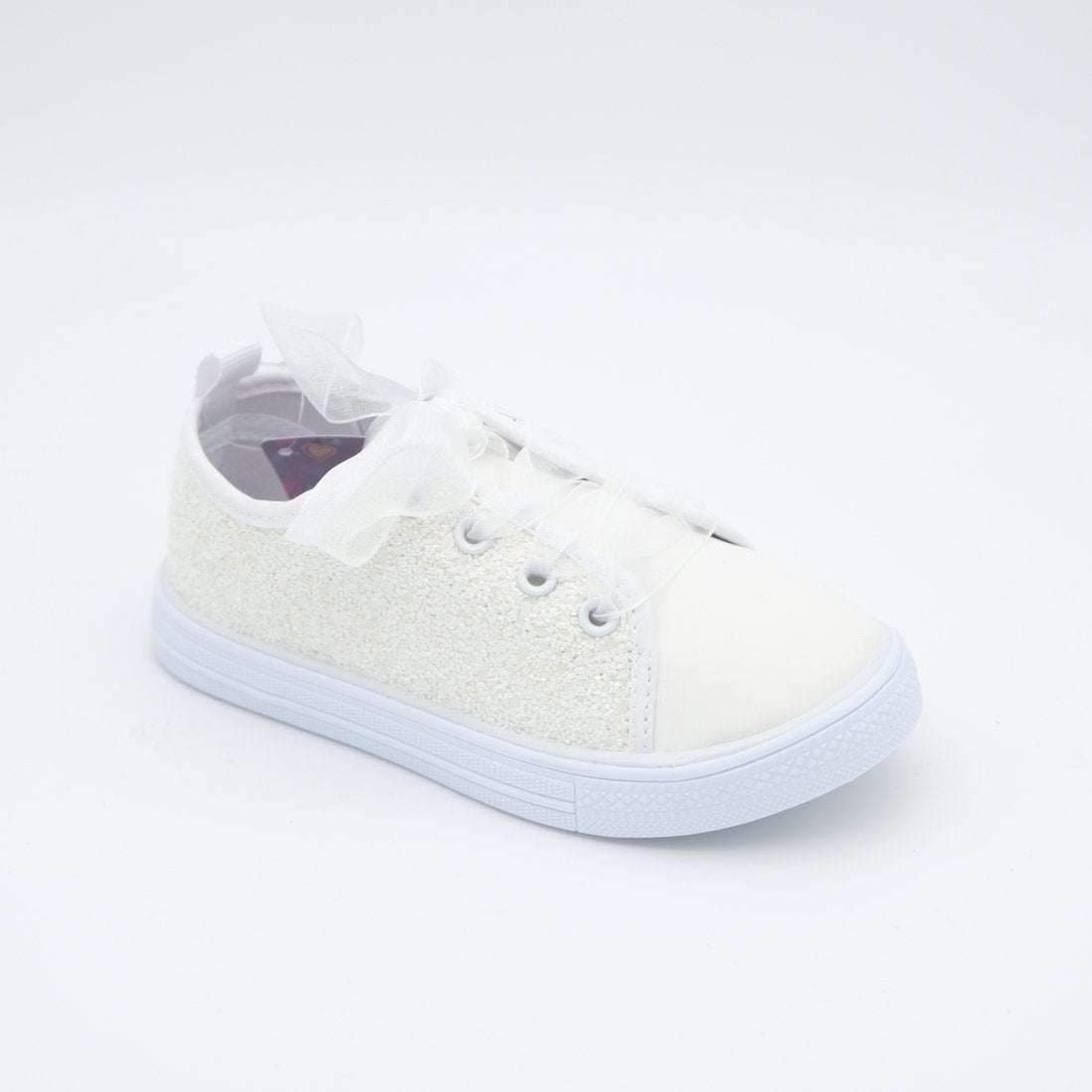 01052_8|ccee387b3f1b1cd0df0f8f26c8c5615a