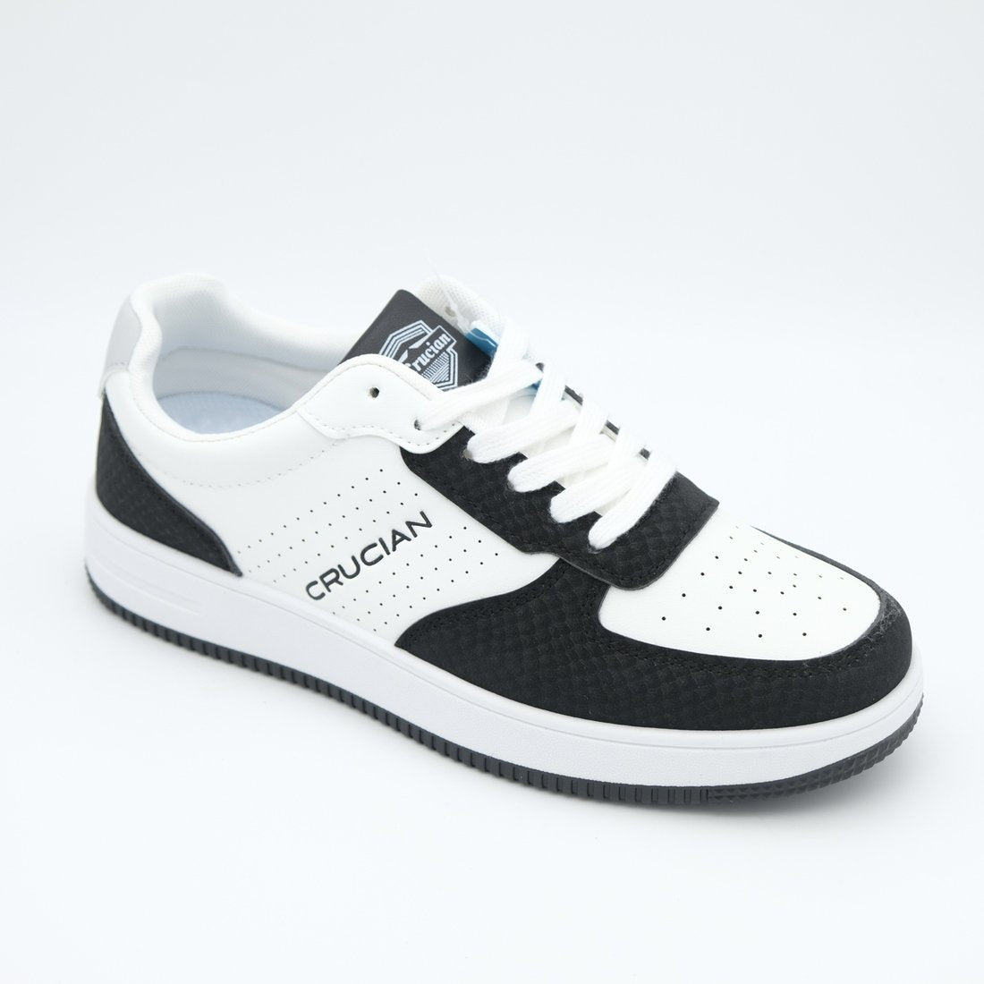 01054_1|d7c38398d8fc0346dde210a060168aef