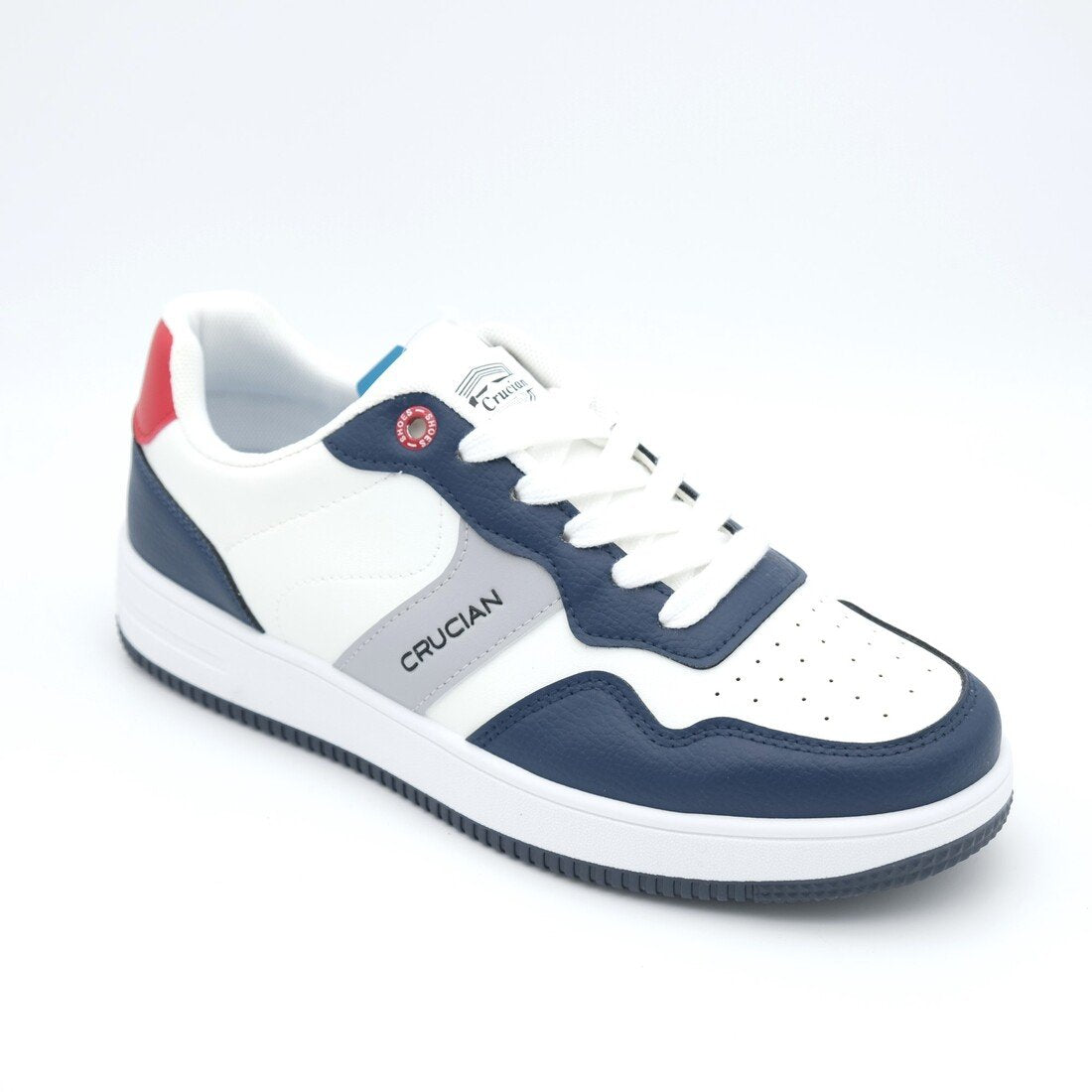 01055_43|94b897271afcd7567b757f55a99a09ae