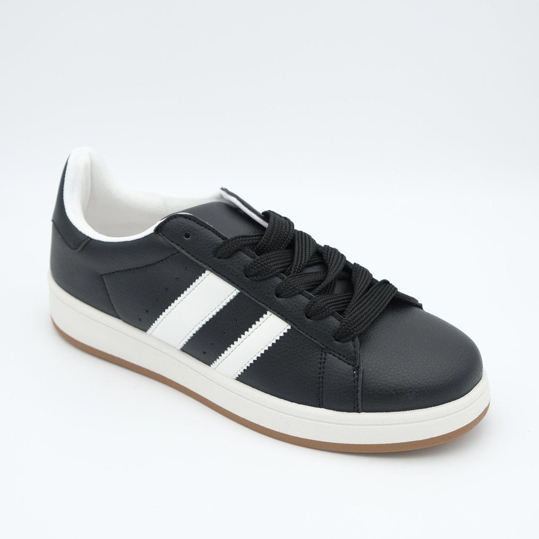 01057_1|c45bcdf459ac70b96b51b36c780db7b3