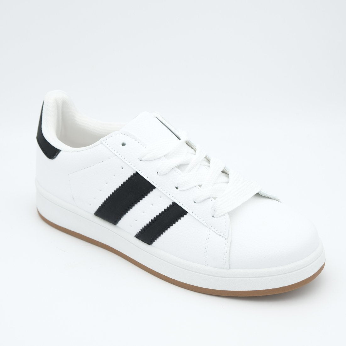 01057_8|820f2ce52eef104c99dc4c8b07eb7899