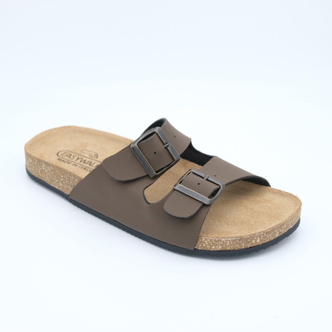 01058_14|3107b8f703987e0c2d5db7d30517e9c0