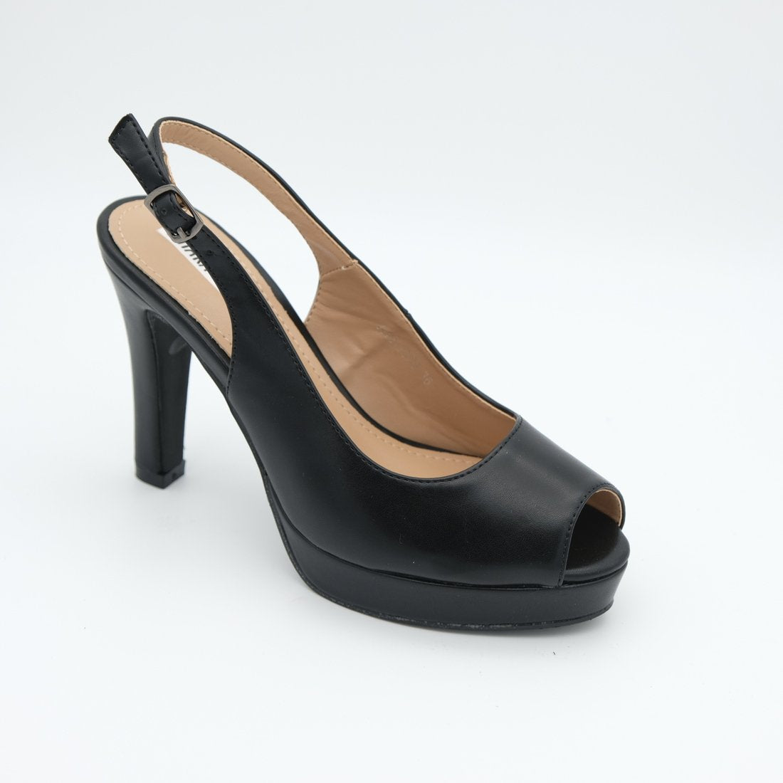 01060_1|251330f0de9b93dce5df869cadf398ba