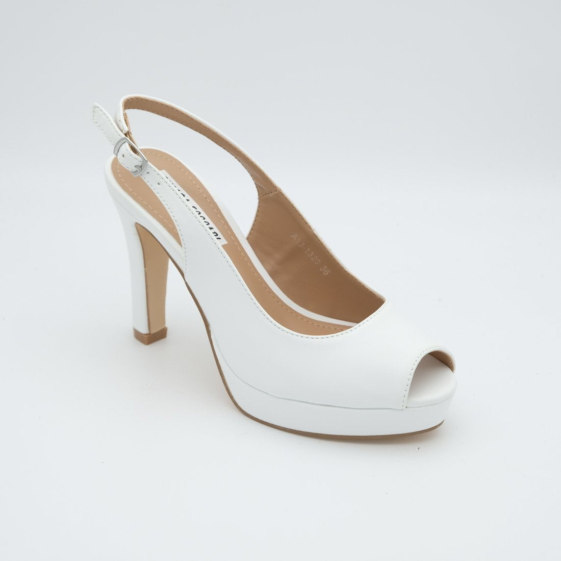 01060_8|69d3ad10be2338e949ea49da5d644429