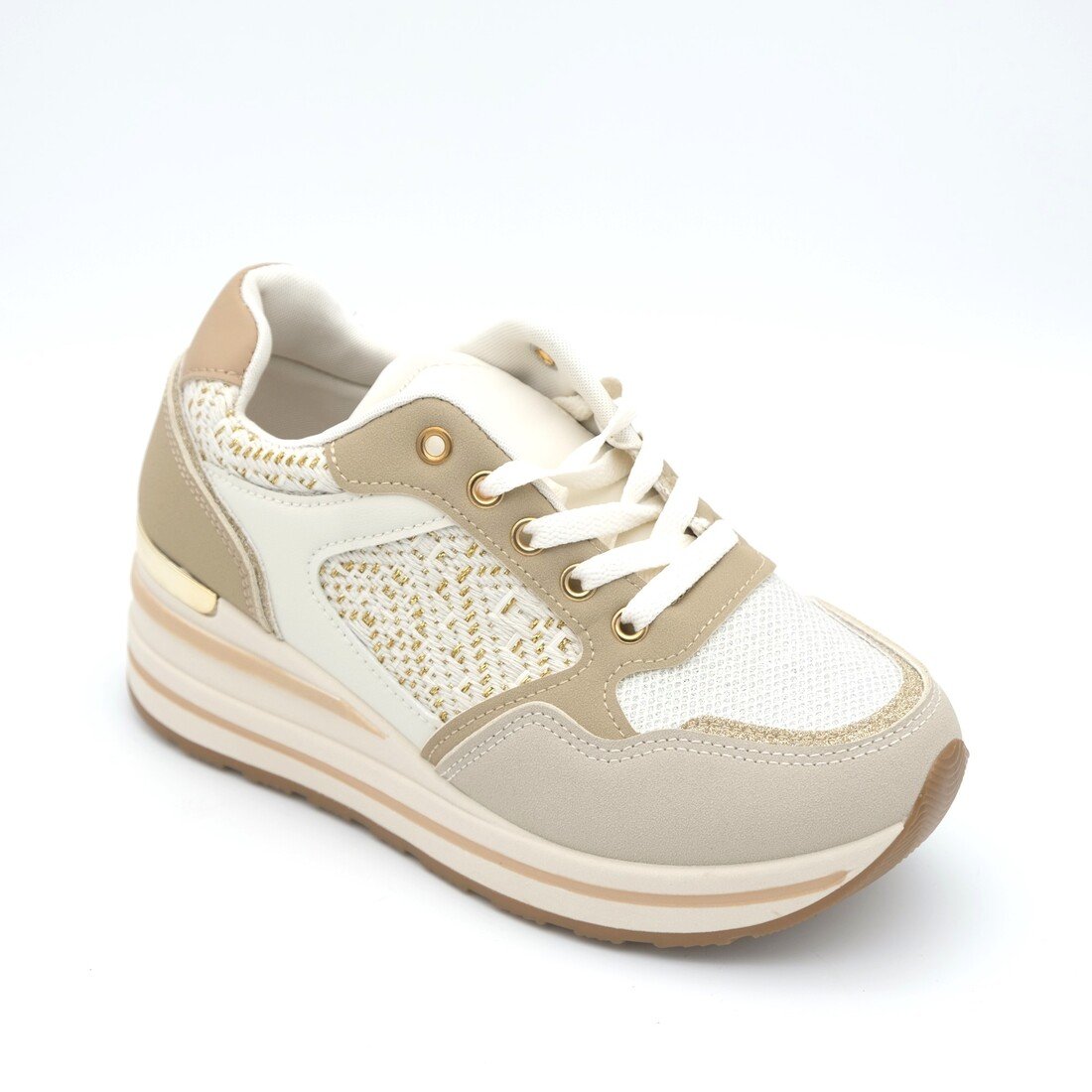 01062_10|84f8fa1e31b2bb524514e10cab842f16