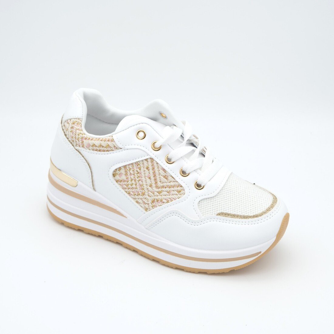 01062_8|e04859459f48e0d32f8623c225c8de92