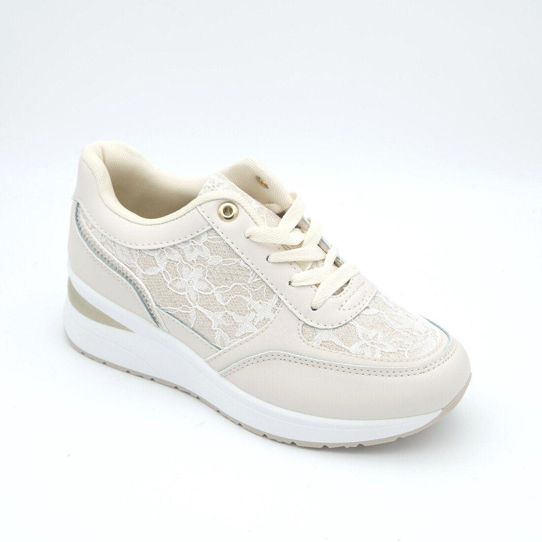 01063_10|776a35d555d8d1b96cdf8de8be41050f