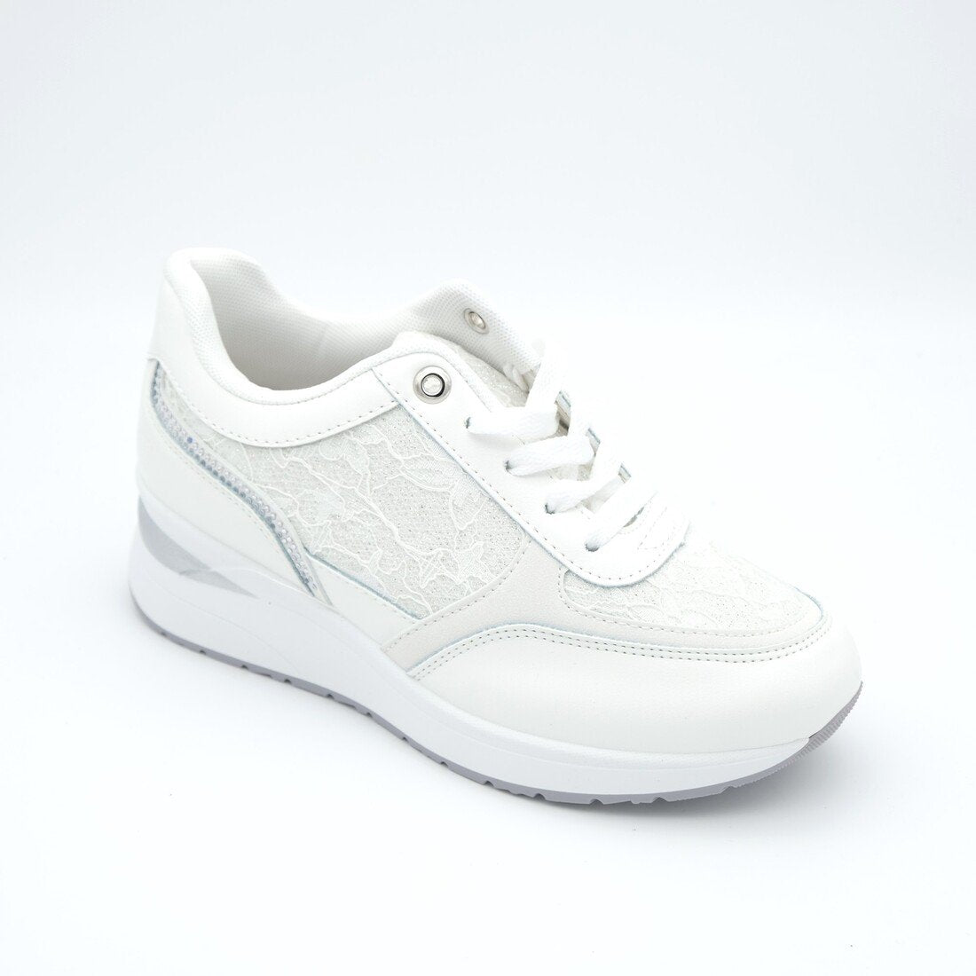 01063_8|0ecd461071c32aac4b5c1a9d6c230a2f