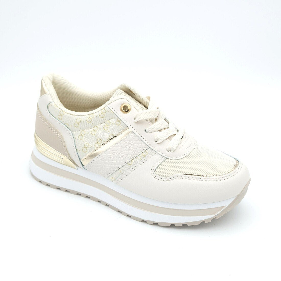 01064_10|e1ae68ba9a8a60845204aa52bb395de8