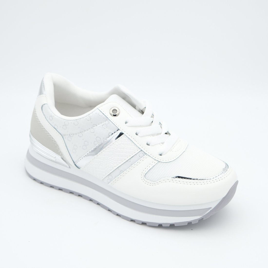 01064_8|a921d125aee3c002524bd928b1d337c0