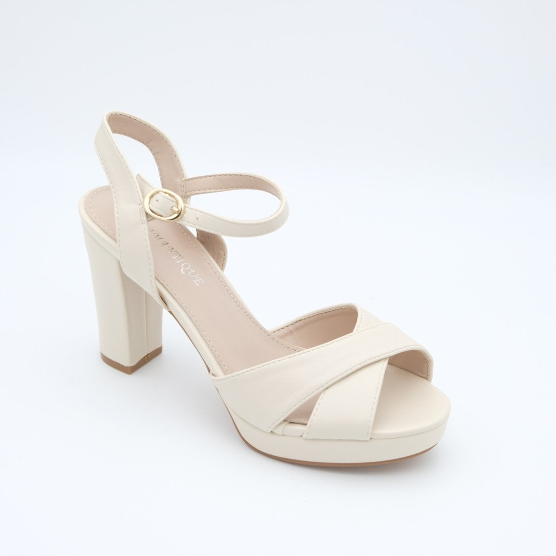 01065_10|e9113f3790dcee10993ae3fae460cbcd