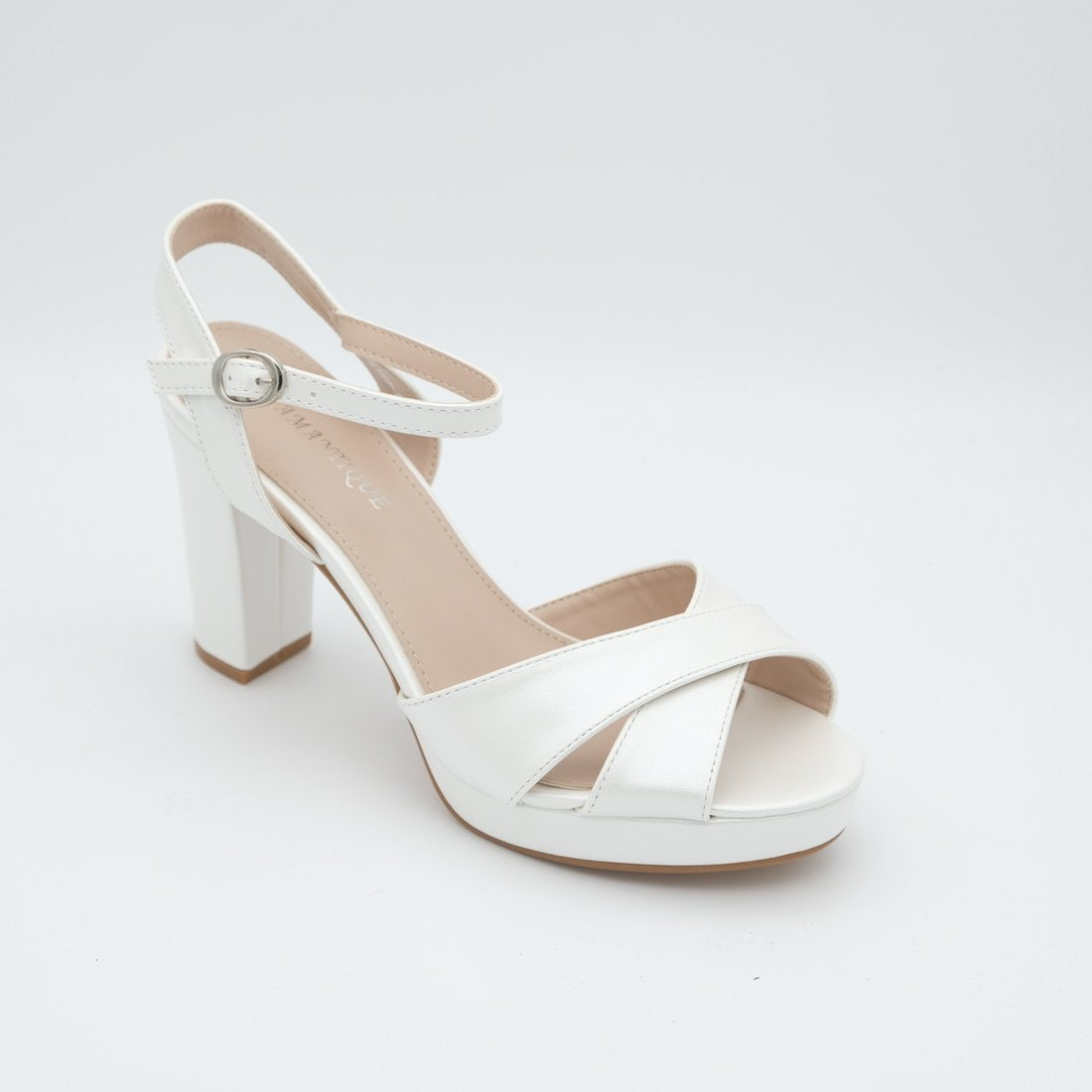 01065_8|5dbaaac31879ba24da6f4b06a3dae82a