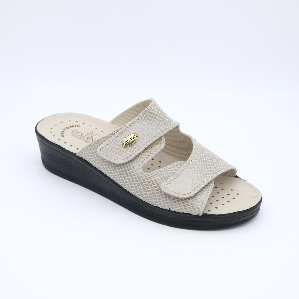 01066_10|902995478aa69b805127d714c384390f