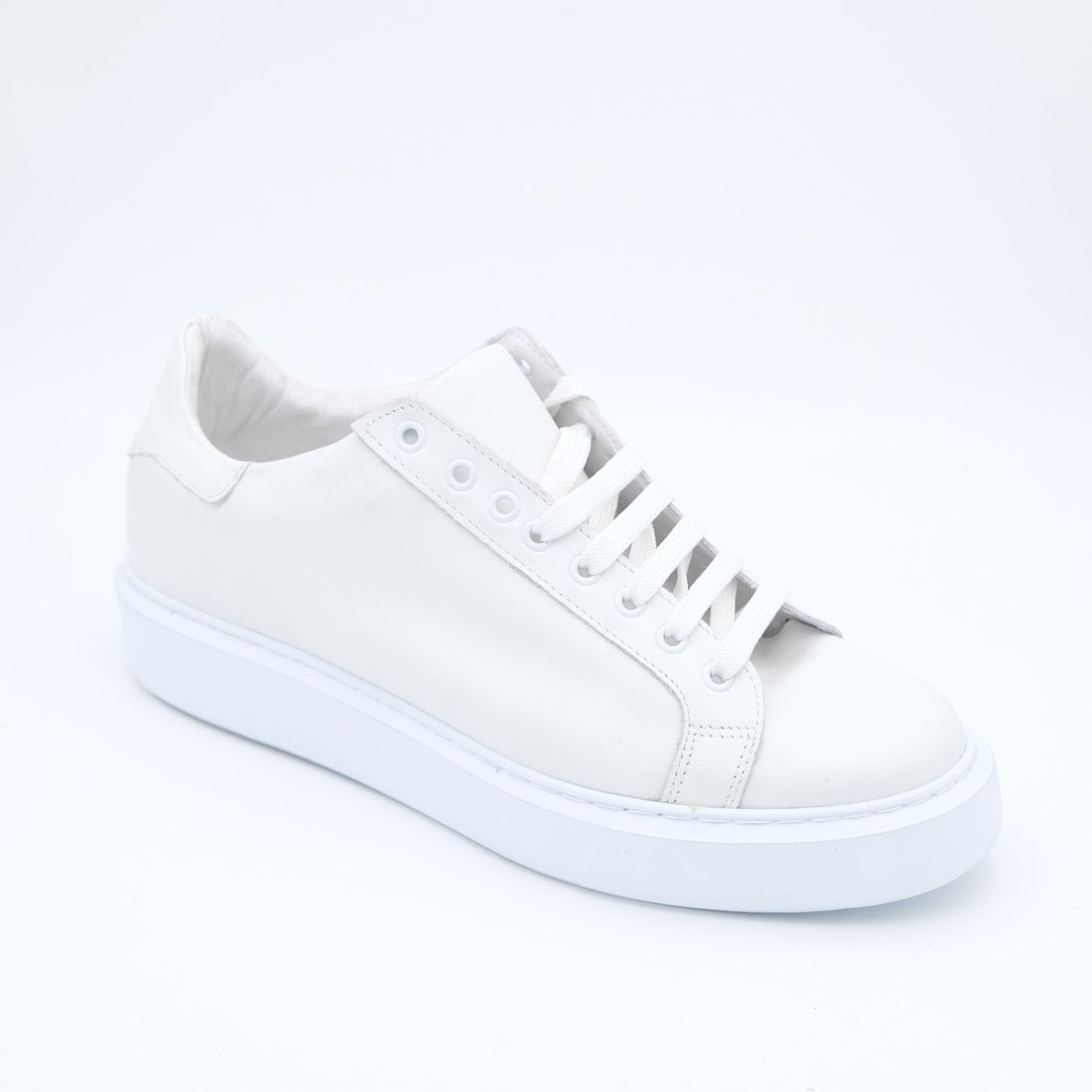 01067_8|c0a19b082a29f06a2f4f6e0789110c0e