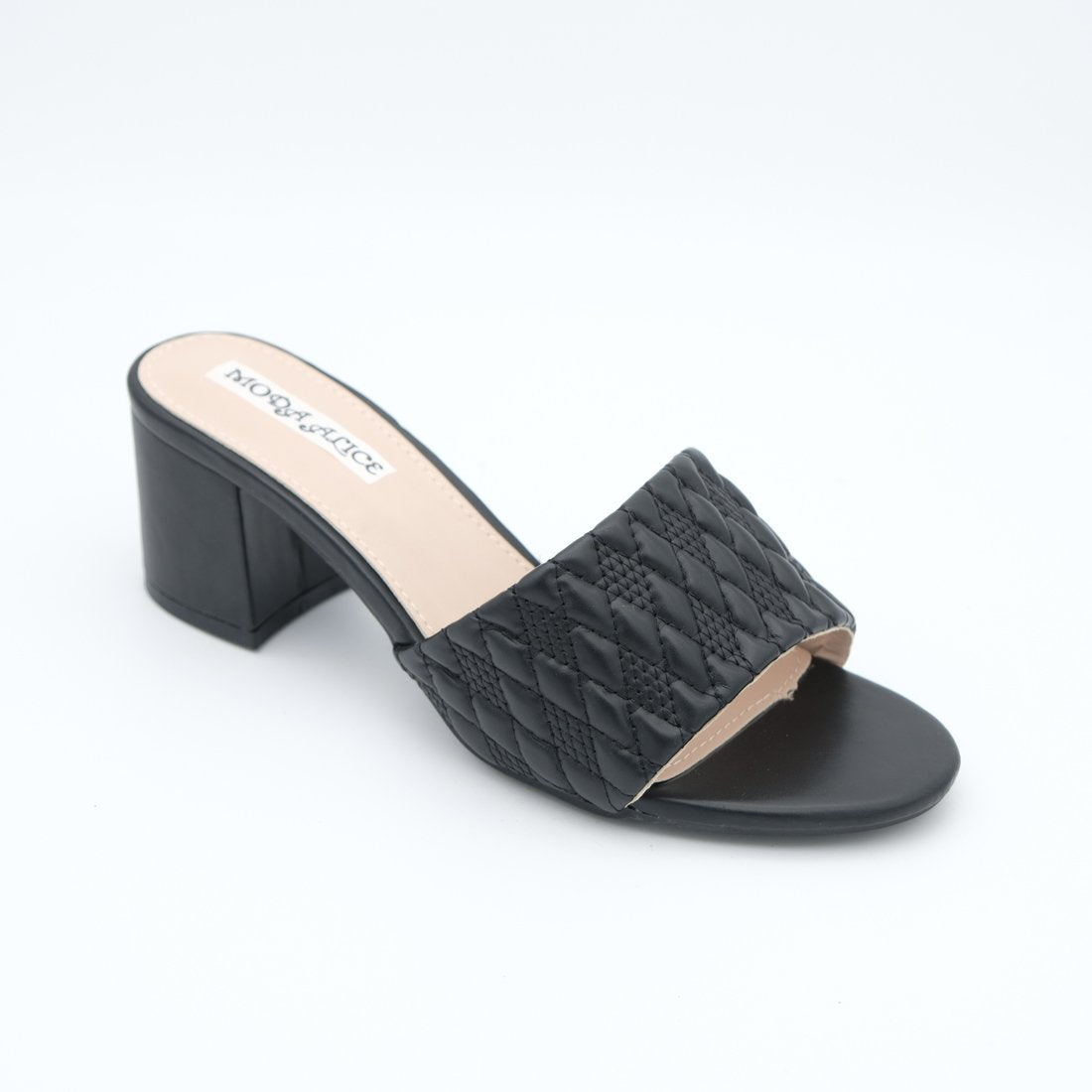 01068_1|6900c4b62c1fd4383b4f3ee3b49187a7