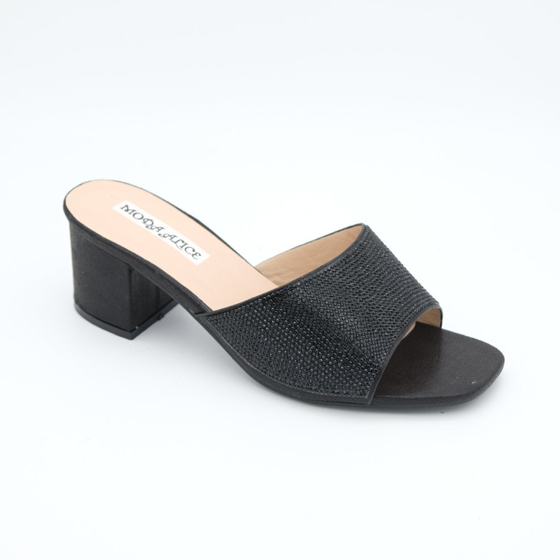 01069_1|26e2bdc0997f0217de0ed2523ff4d110