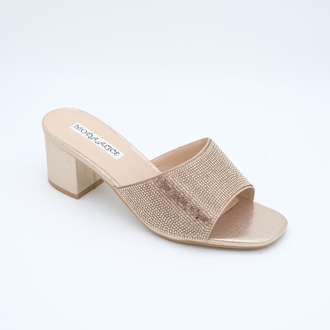 01069_68|025d36f6d134557c2a524aad161645c4