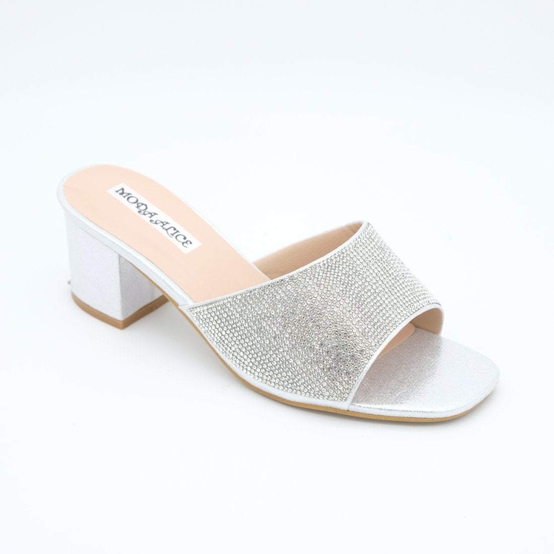 01069_7|b0c9fcf245e45cd8eef8db1eb9f16775