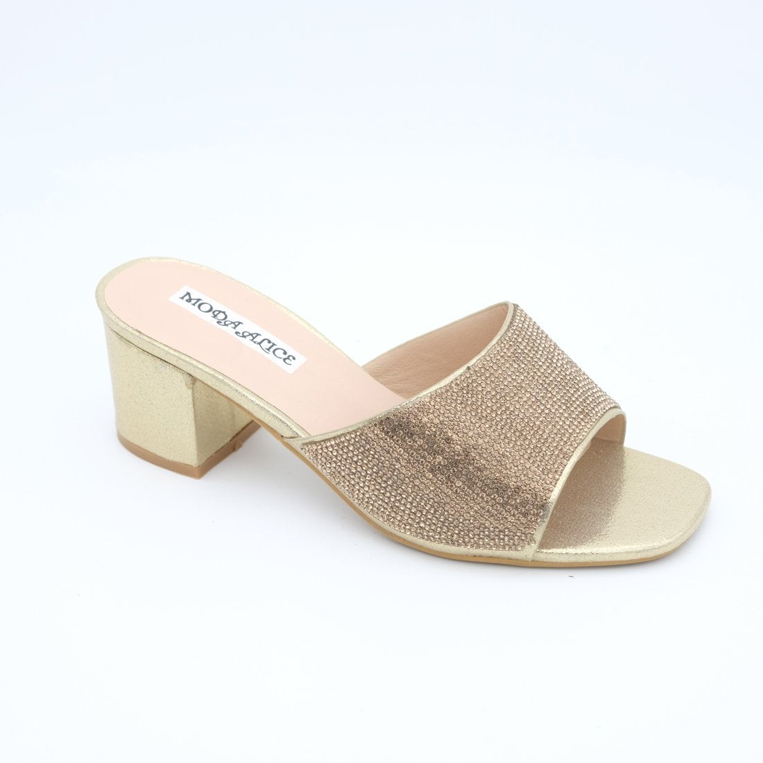 01069_9|e118550a7d1fe50c97e81b4a6ea148a5