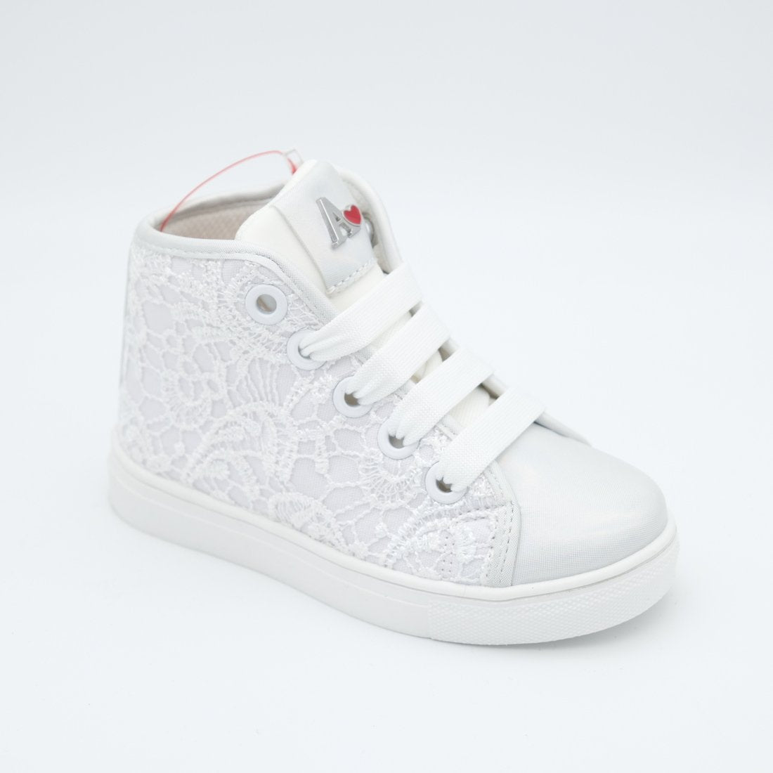 01076_8|55f96f5f925e263be0a48cdd2f5e07b3