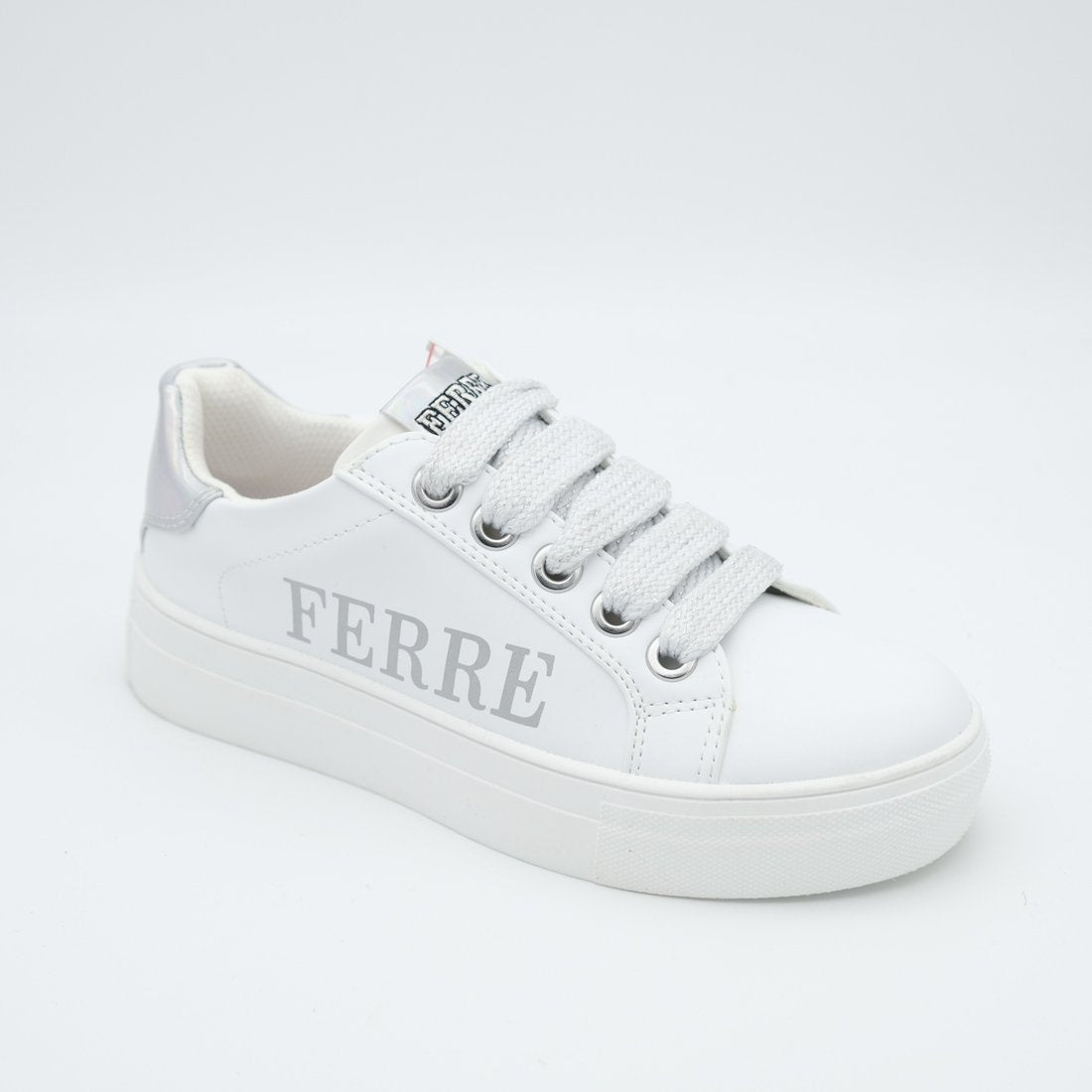 01077_8|5b0817e3e7483be9a4d7336252013a45